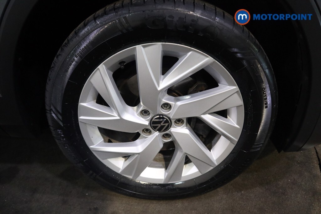 Used Volkswagen Tiguan Allspace for sale - 78223623: Photo 32