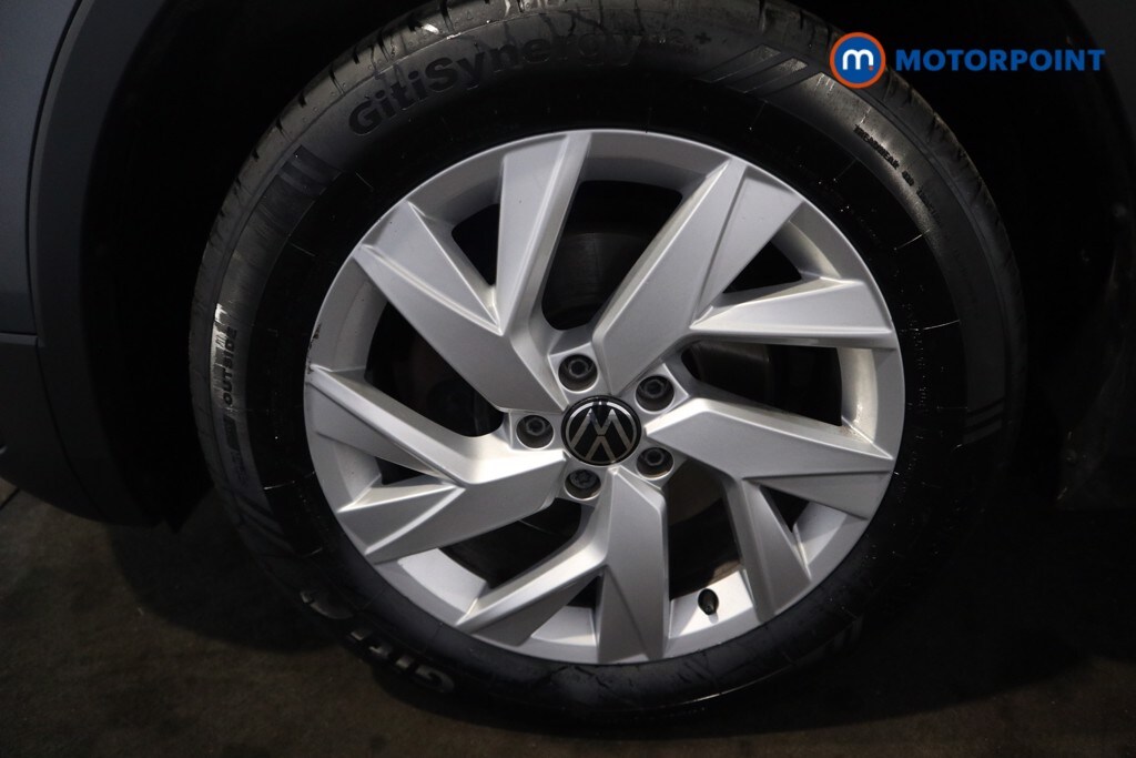 Used Volkswagen Tiguan Allspace for sale - 78223623: Photo 33