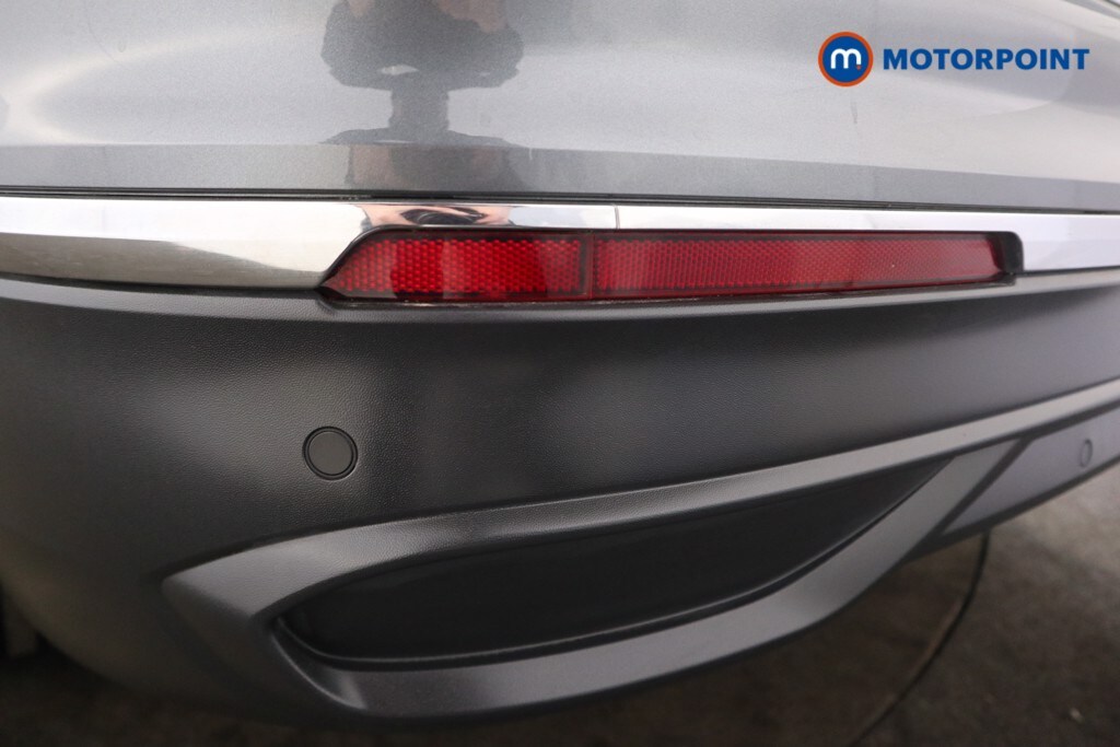 Used Volkswagen Tiguan Allspace for sale - 78223623: Photo 35