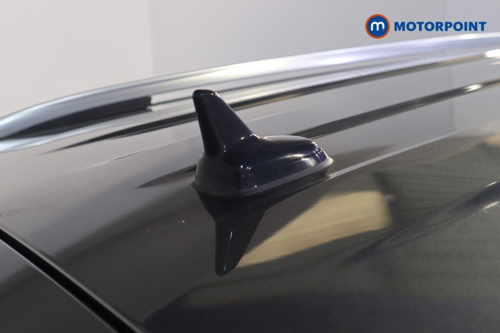 Used Volkswagen Tiguan Allspace for sale - 78223623: Photo 40