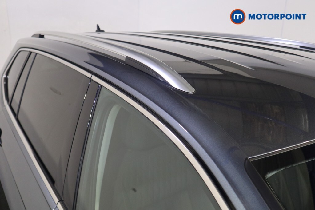 Used Volkswagen Tiguan Allspace for sale - 78223623: Photo 41