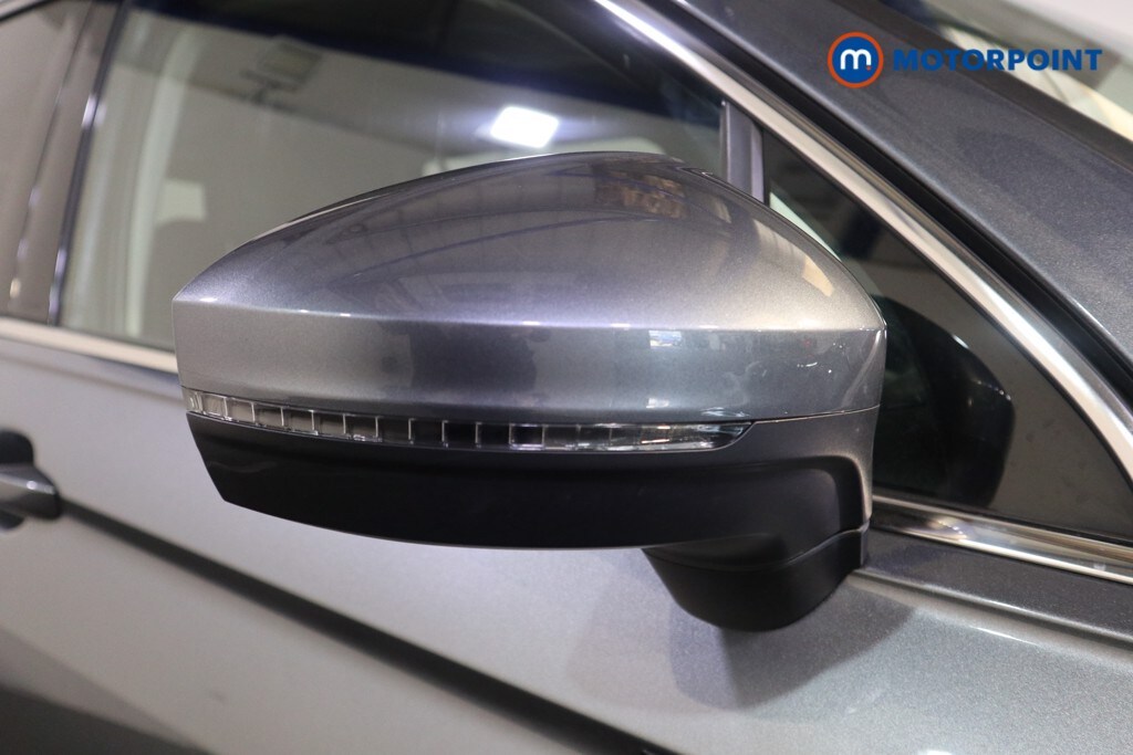 Used Volkswagen Tiguan Allspace for sale - 78223623: Photo 42