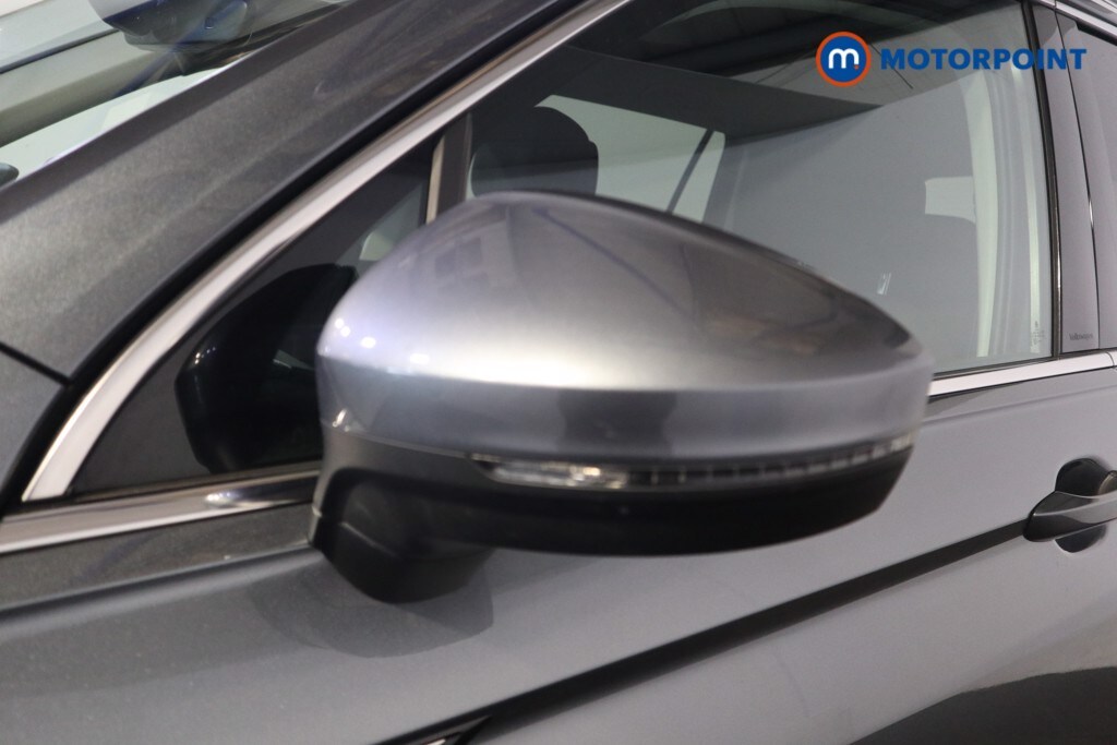 Used Volkswagen Tiguan Allspace for sale - 78223623: Photo 43