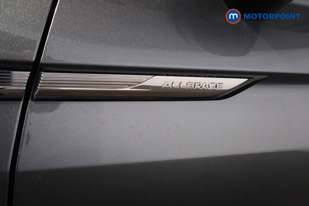 Used Volkswagen Tiguan Allspace for sale - 78223623: Photo 44