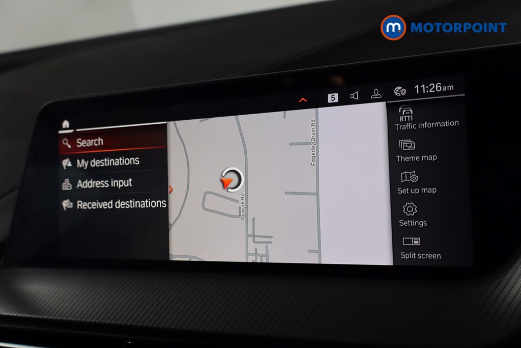 Used BMW 2 Series 2023 for sale - 77113801: Photo 10