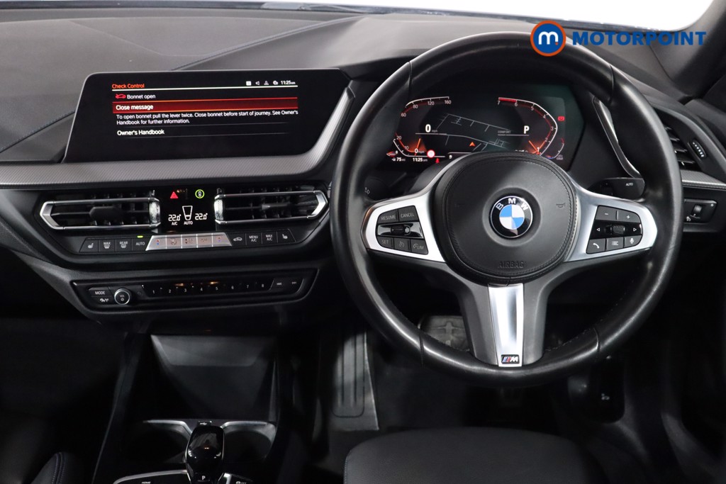 Used BMW 2 Series 2023 for sale - 77113801: Photo 11