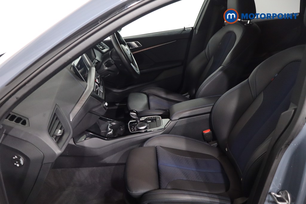 Used BMW 2 Series 2023 for sale - 77113801: Photo 12