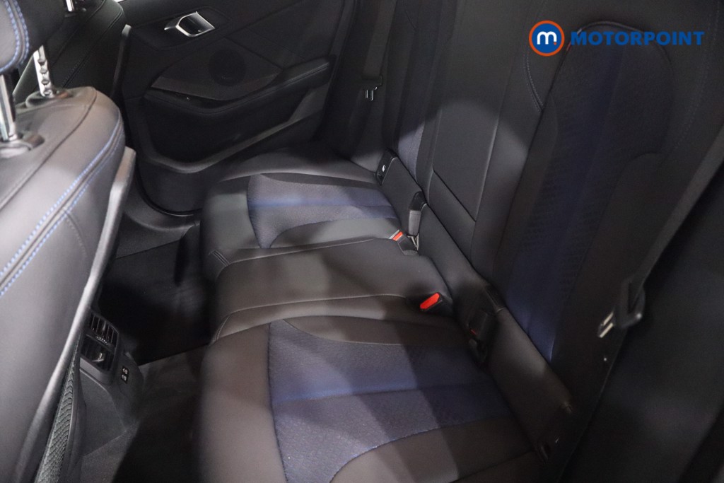 Used BMW 2 Series 2023 for sale - 77113801: Photo 13