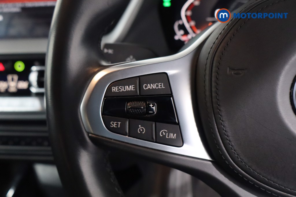 Used BMW 2 Series 2023 for sale - 77113801: Photo 15