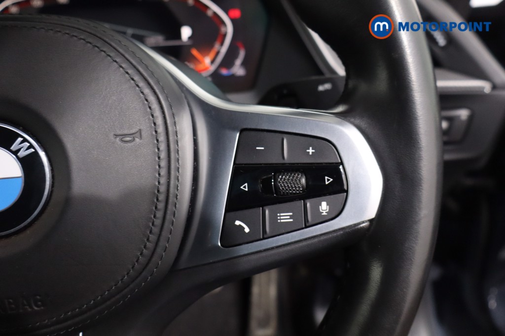 Used BMW 2 Series 2023 for sale - 77113801: Photo 16