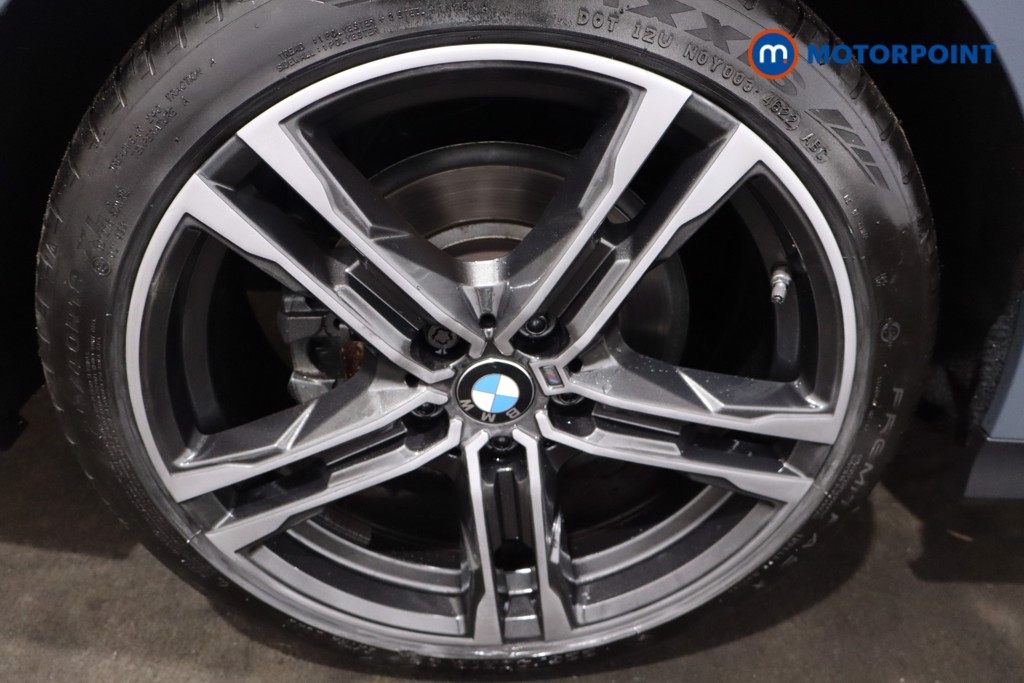 Used BMW 2 Series 2023 for sale - 77113801: Photo 17