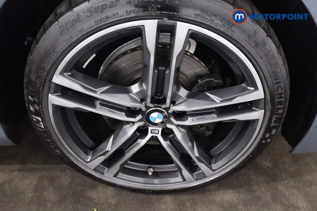 Used BMW 2 Series 2023 for sale - 77113801: Photo 18