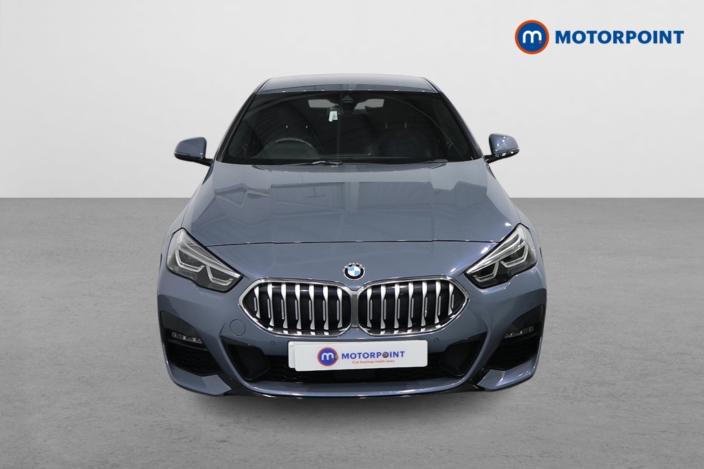 Used BMW 2 Series 2023 for sale - 77113801: Photo 2