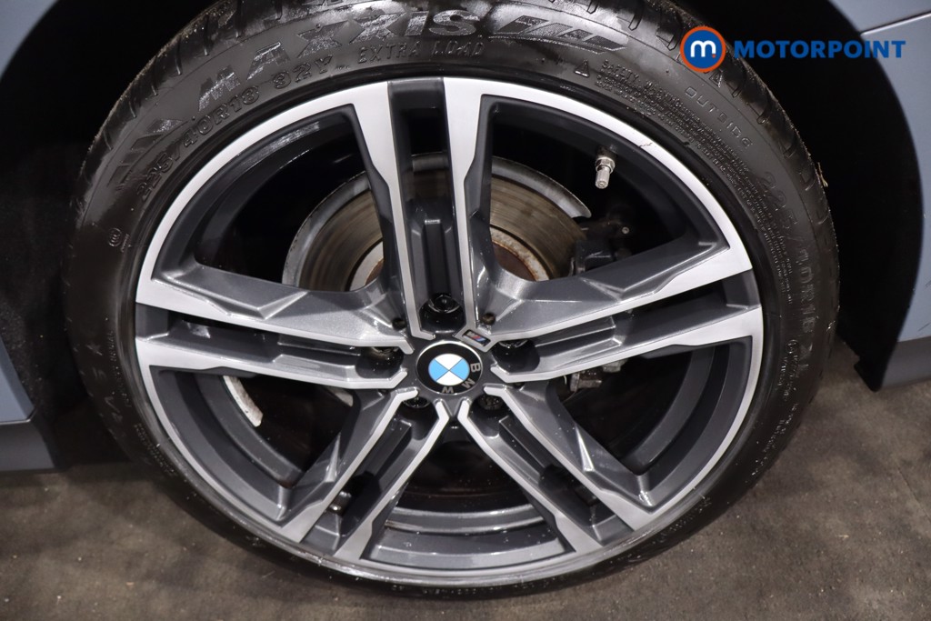 Used BMW 2 Series 2023 for sale - 77113801: Photo 20