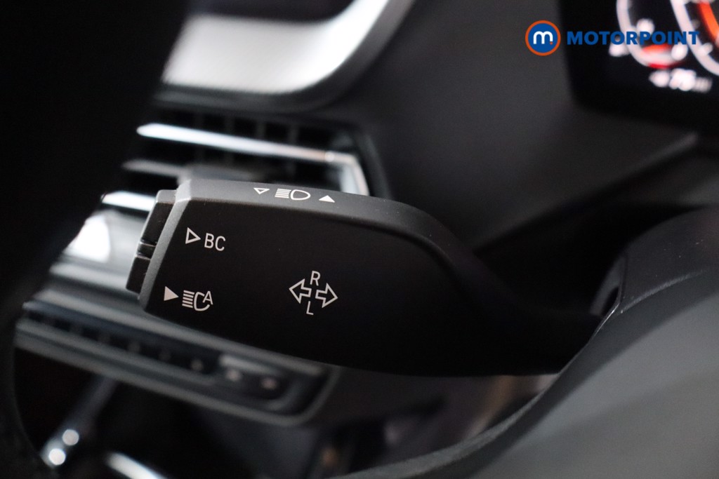 Used BMW 2 Series 2023 for sale - 77113801: Photo 22