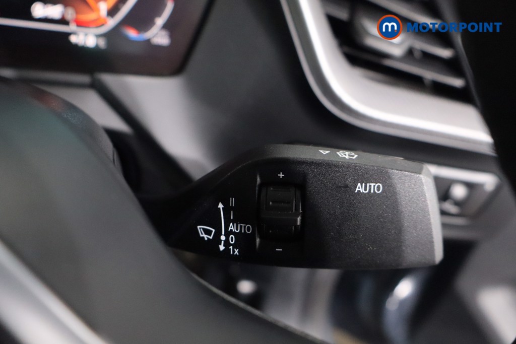 Used BMW 2 Series 2023 for sale - 77113801: Photo 23