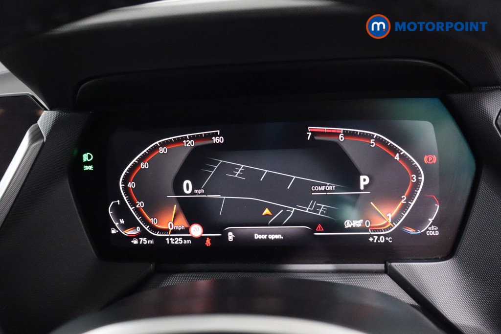 Used BMW 2 Series 2023 for sale - 77113801: Photo 24