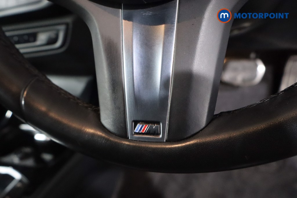 Used BMW 2 Series 2023 for sale - 77113801: Photo 25