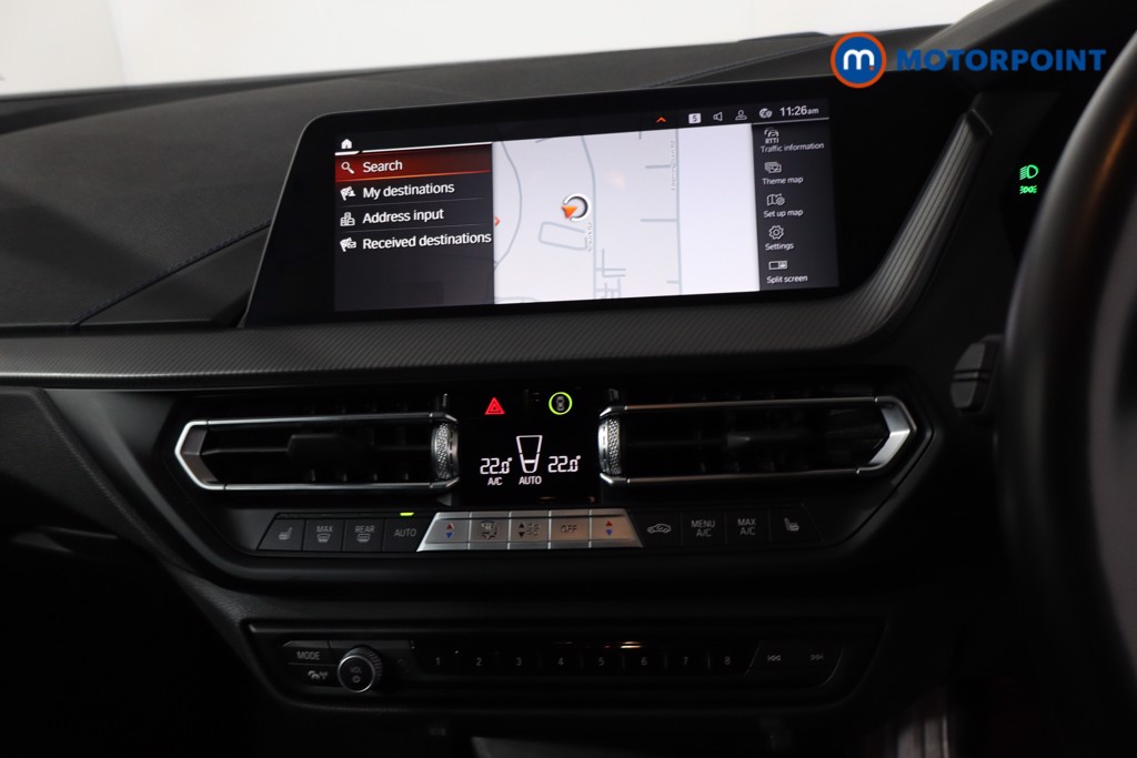 Used BMW 2 Series 2023 for sale - 77113801: Photo 26