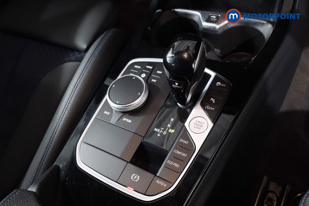 Used BMW 2 Series 2023 for sale - 77113801: Photo 27