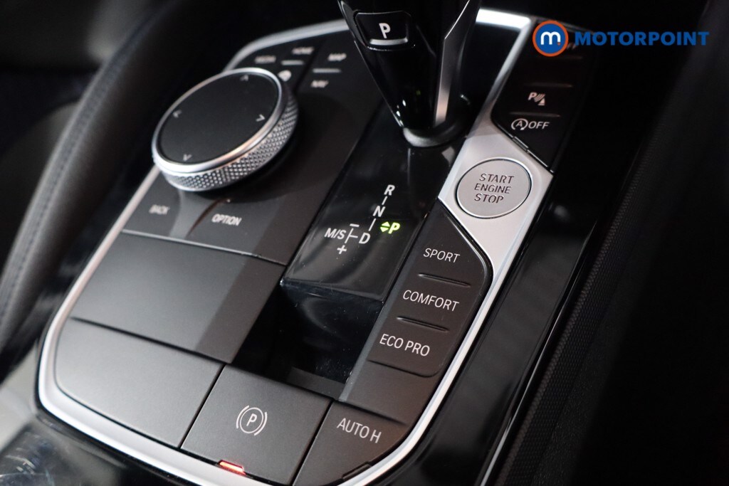 Used BMW 2 Series 2023 for sale - 77113801: Photo 28