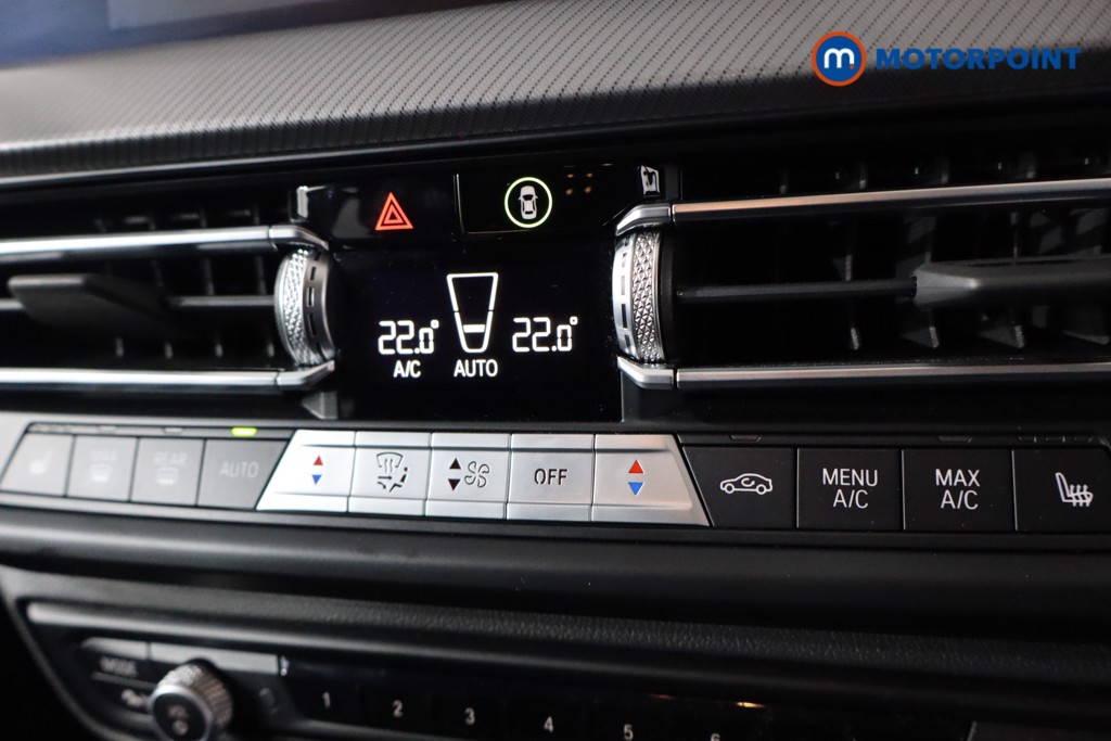 Used BMW 2 Series 2023 for sale - 77113801: Photo 29