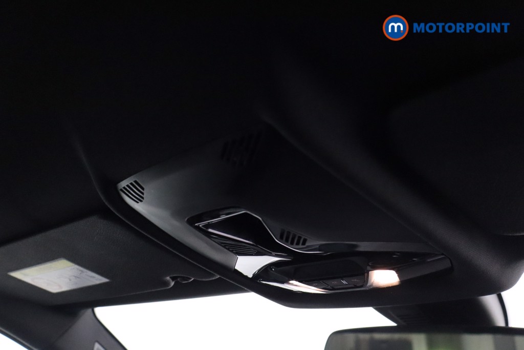 Used BMW 2 Series 2023 for sale - 77113801: Photo 30