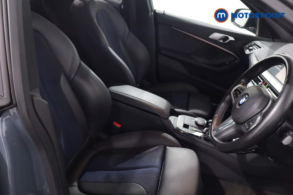 Used BMW 2 Series 2023 for sale - 77113801: Photo 31