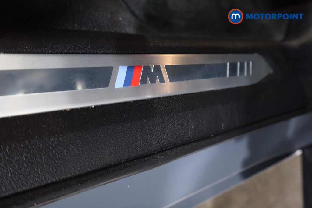 Used BMW 2 Series 2023 for sale - 77113801: Photo 32