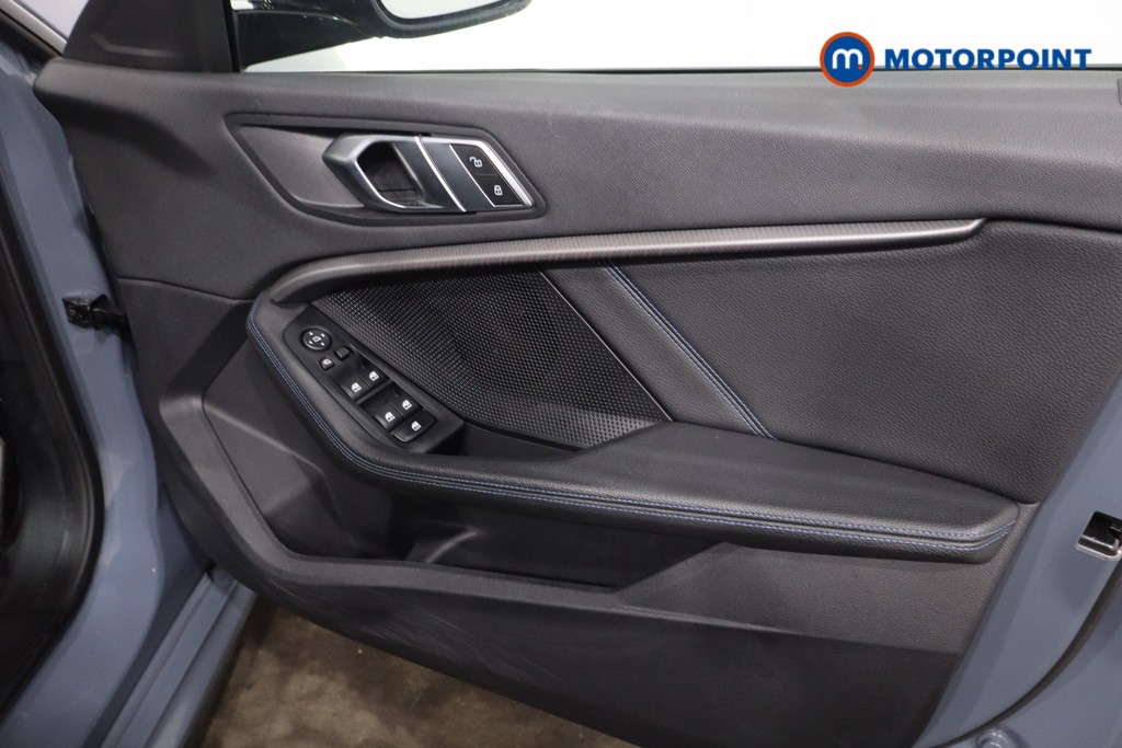 Used BMW 2 Series 2023 for sale - 77113801: Photo 33