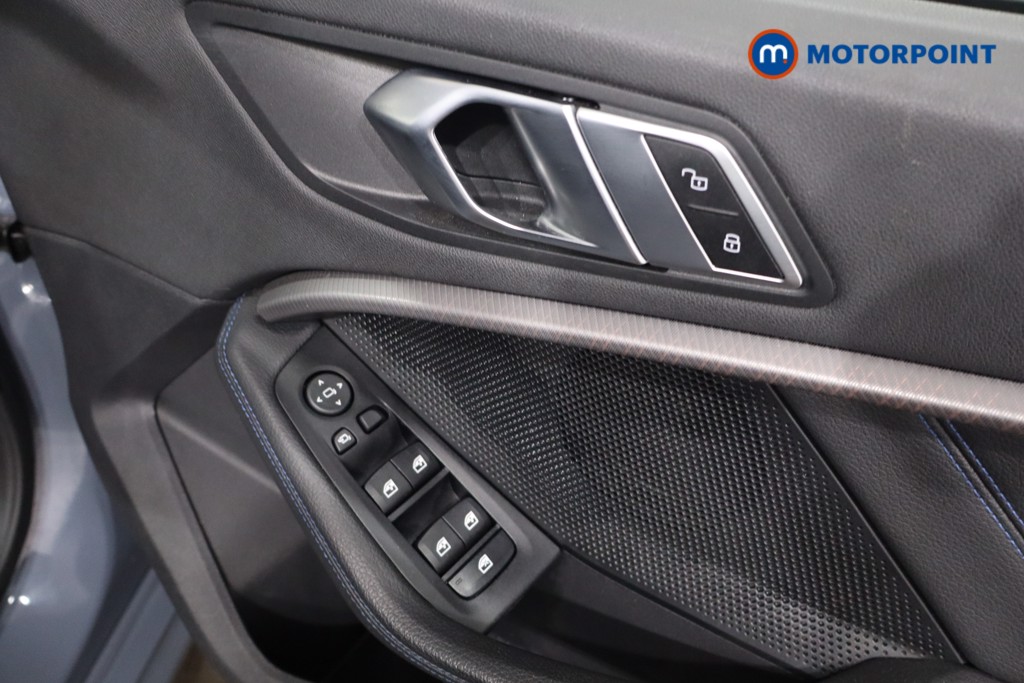 Used BMW 2 Series 2023 for sale - 77113801: Photo 34