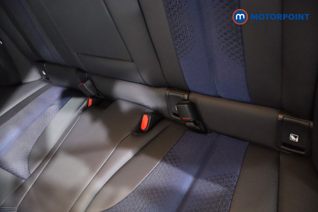 Used BMW 2 Series 2023 for sale - 77113801: Photo 35