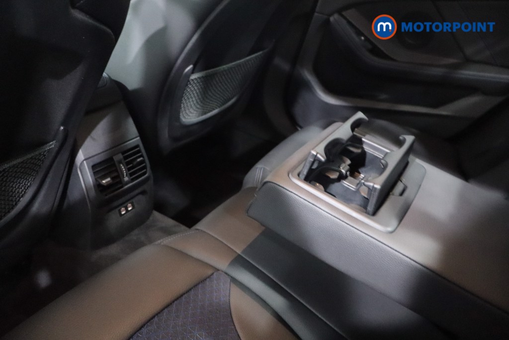 Used BMW 2 Series 2023 for sale - 77113801: Photo 36