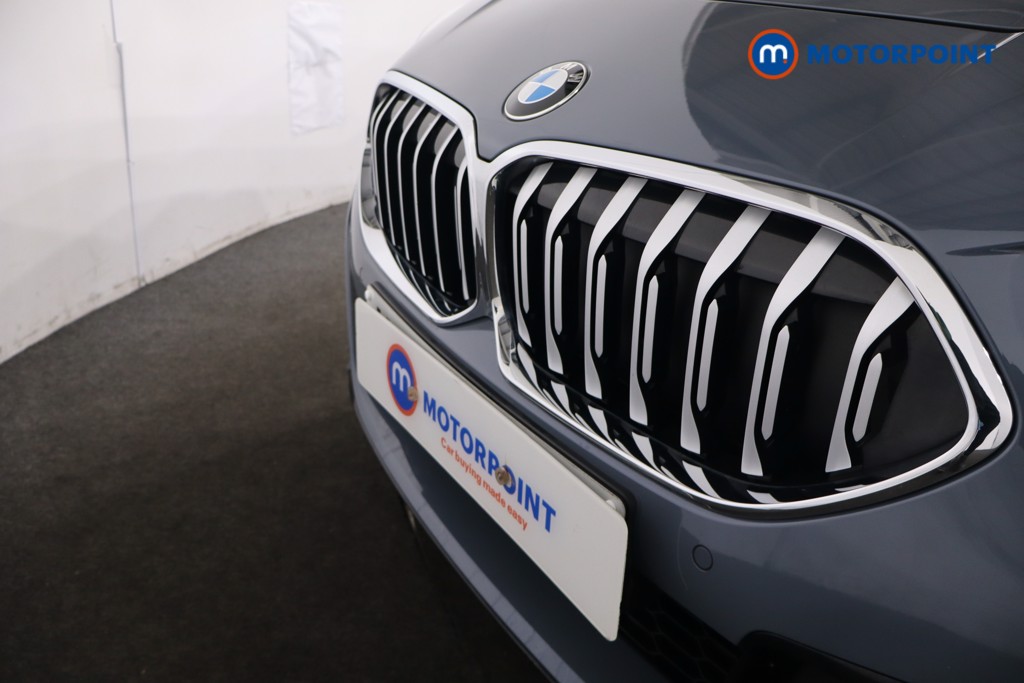 Used BMW 2 Series 2023 for sale - 77113801: Photo 38