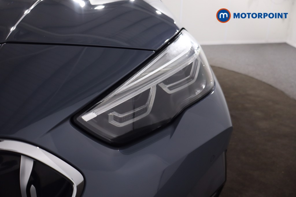 Used BMW 2 Series 2023 for sale - 77113801: Photo 39