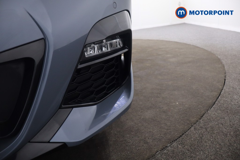 Used BMW 2 Series 2023 for sale - 77113801: Photo 40