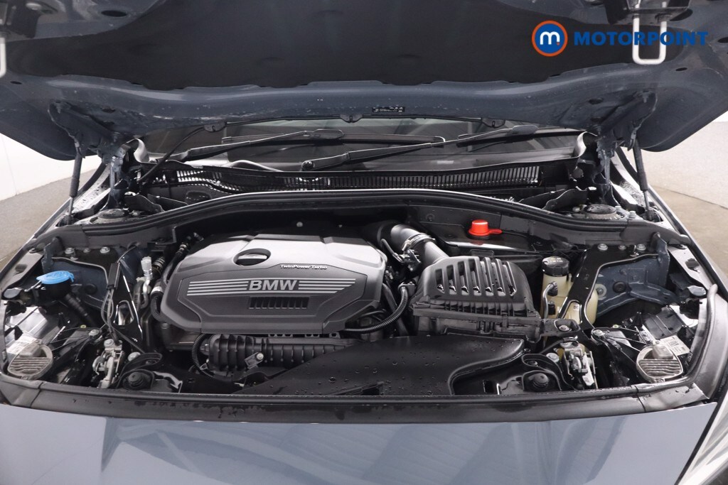 Used BMW 2 Series 2023 for sale - 77113801: Photo 41