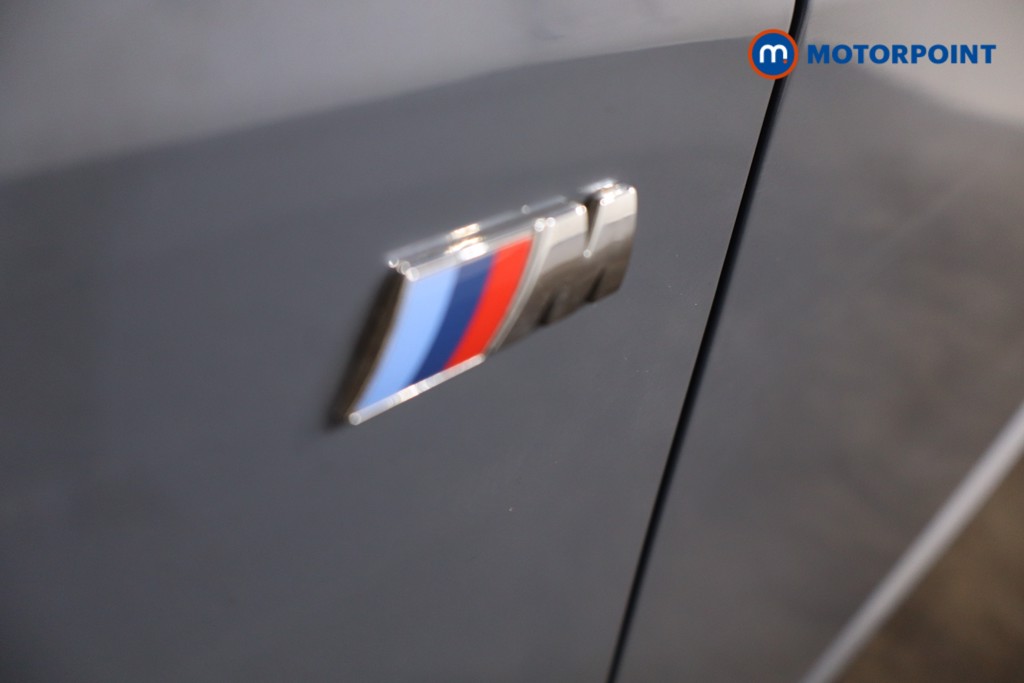 Used BMW 2 Series 2023 for sale - 77113801: Photo 42