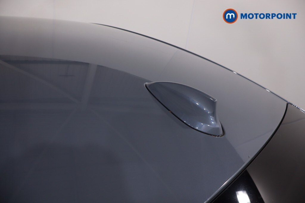 Used BMW 2 Series 2023 for sale - 77113801: Photo 43