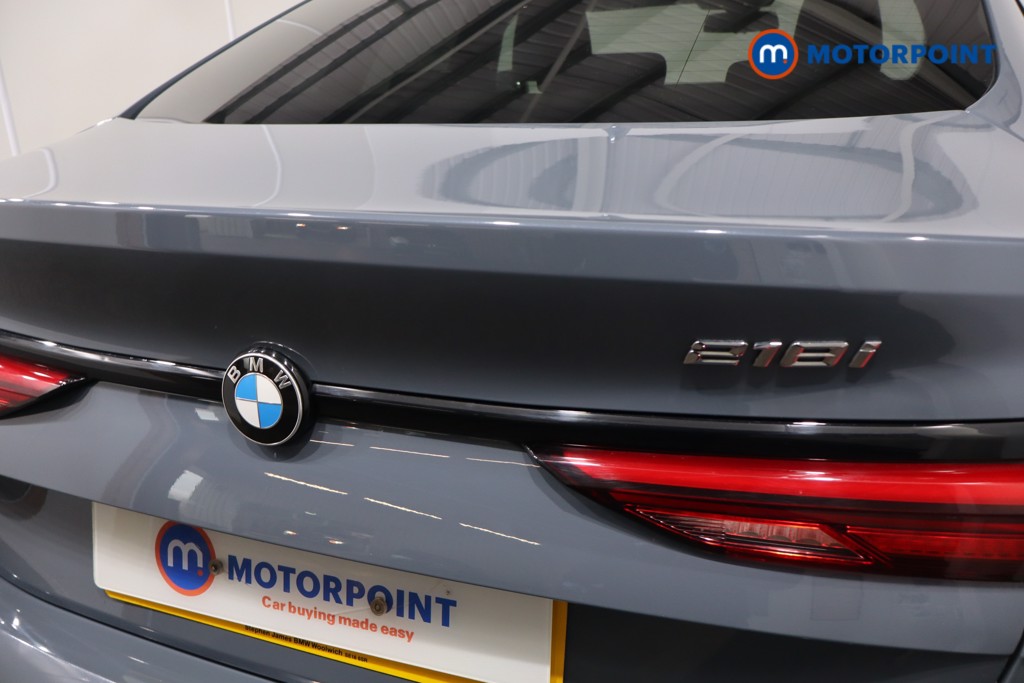 Used BMW 2 Series 2023 for sale - 77113801: Photo 45