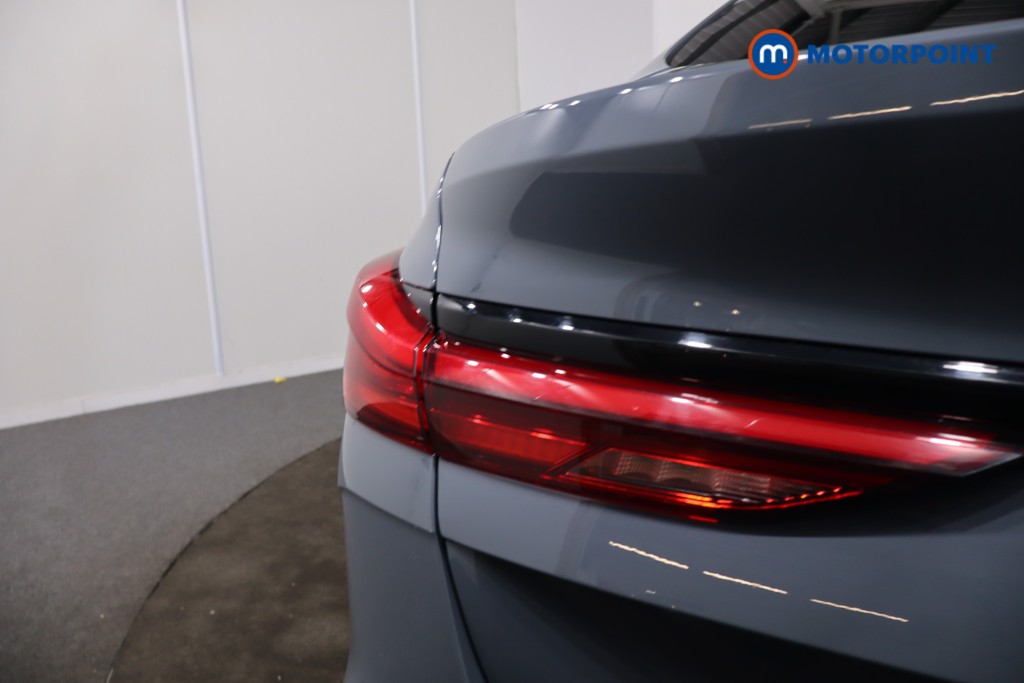 Used BMW 2 Series 2023 for sale - 77113801: Photo 46