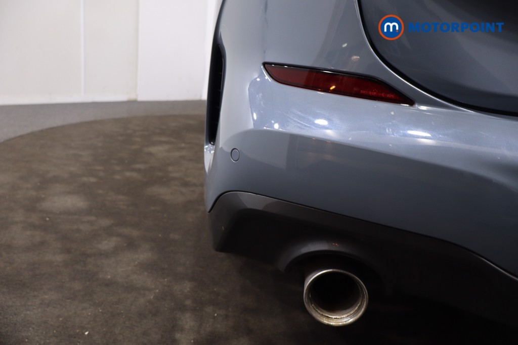 Used BMW 2 Series 2023 for sale - 77113801: Photo 47