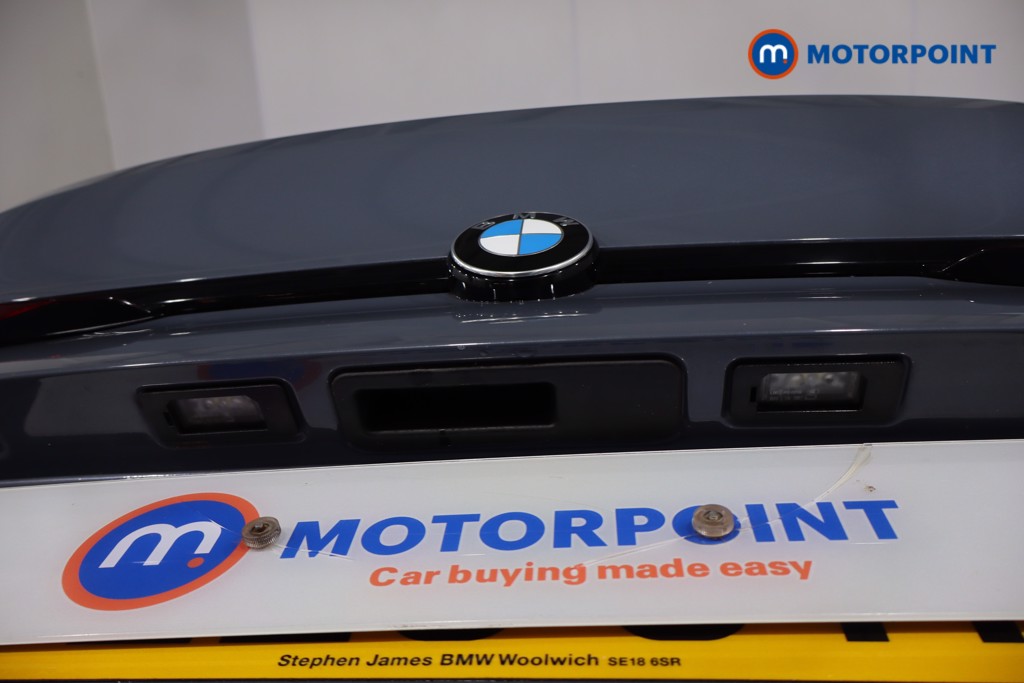 Used BMW 2 Series 2023 for sale - 77113801: Photo 48