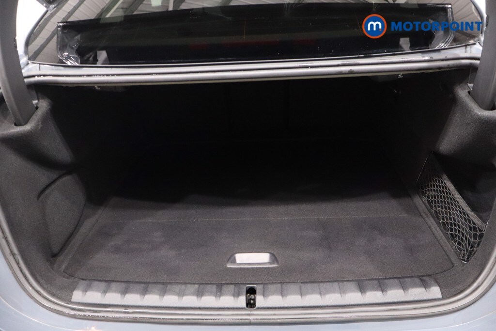 Used BMW 2 Series 2023 for sale - 77113801: Photo 49