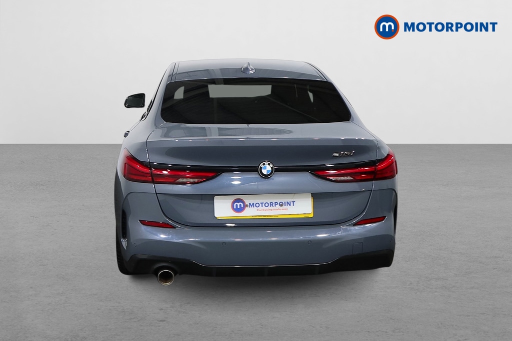 Used BMW 2 Series 2023 for sale - 77113801: Photo 6