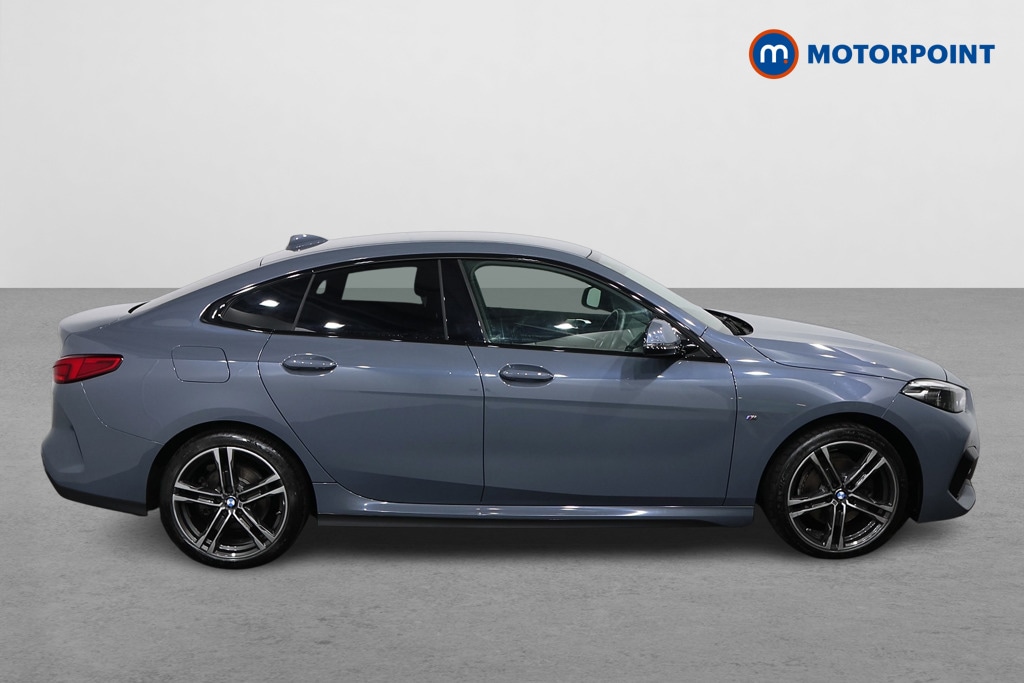 Used BMW 2 Series 2023 for sale - 77113801: Photo 8