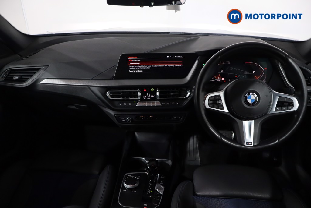 Used BMW 2 Series 2023 for sale - 77113801: Photo 9