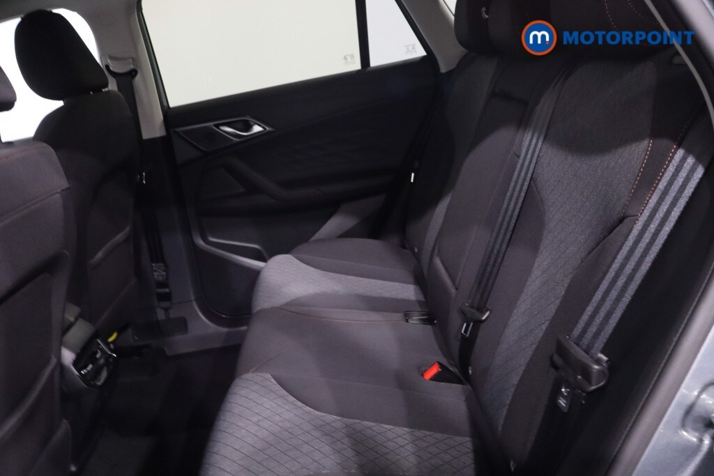 Used MG MG HS for sale - 78143900: Photo 13