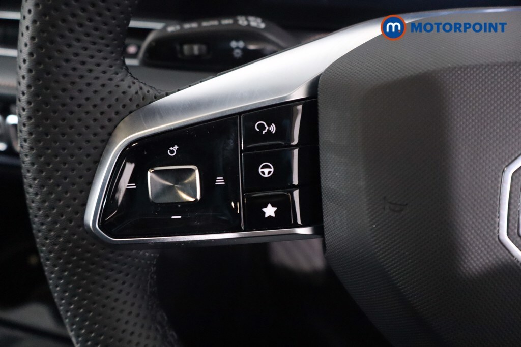 Used MG MG HS for sale - 78143900: Photo 15