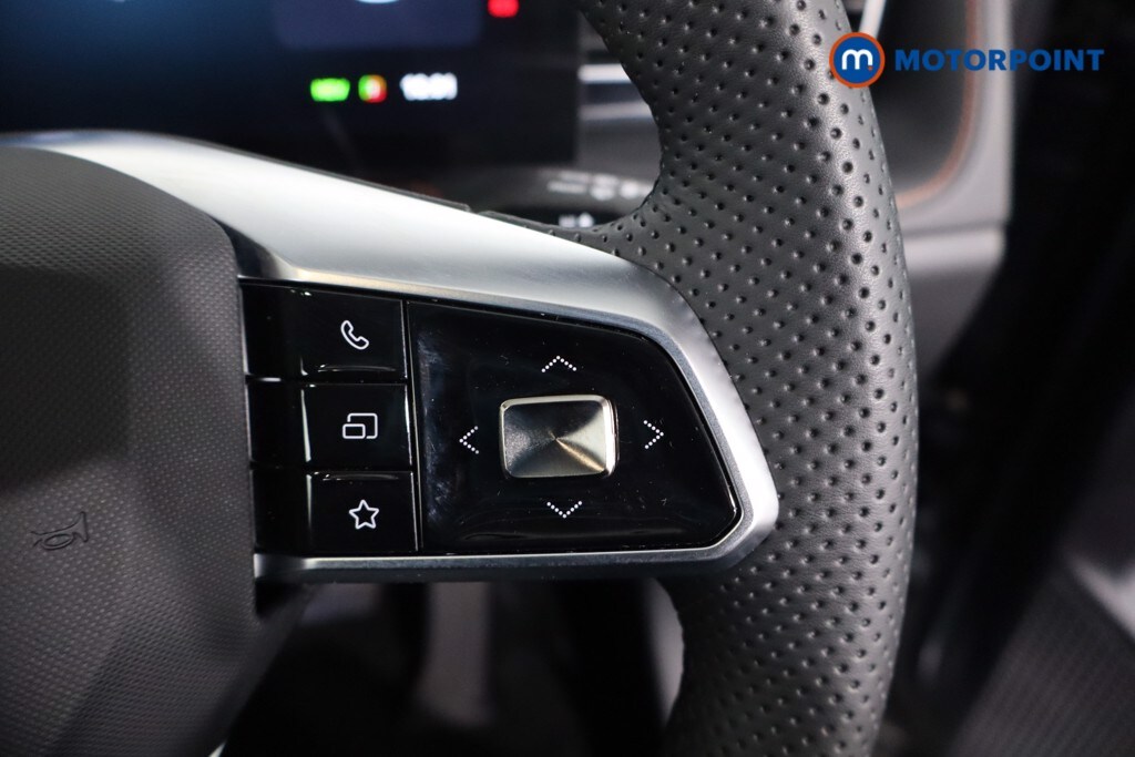 Used MG MG HS for sale - 78143900: Photo 16